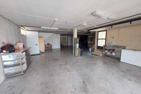 Продажа виллы в Каласпарра, Мурсия, Испания 3 спальни, 350м2 №163142 - фото 29