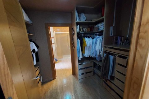 Продажа виллы в Каласпарра, Мурсия, Испания 3 спальни, 350м2 №163142 - фото 18