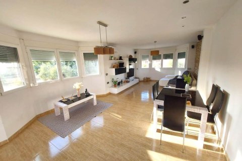 Продажа виллы в Каласпарра, Мурсия, Испания 3 спальни, 350м2 №163142 - фото 7