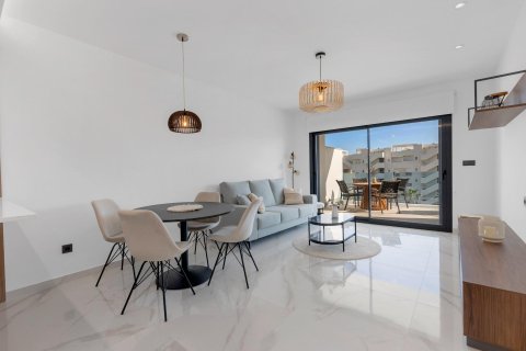 Apartamento en venta en Guardamar del Segura, Alicante, España 2 dormitorios, 87 m2 No. 163152 - foto 22