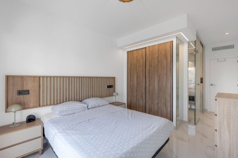Apartamento en venta en Guardamar del Segura, Alicante, España 2 dormitorios, 87 m2 No. 163152 - foto 23
