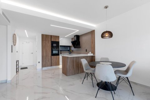 Apartamento en venta en Guardamar del Segura, Alicante, España 2 dormitorios, 87 m2 No. 163152 - foto 19