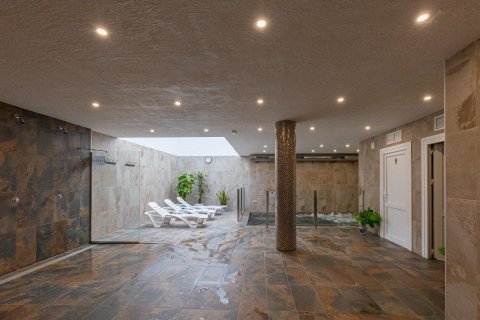 Dzīvoklis pārdošanā Guardamar del Segura, Alicante, Spānijā 2 istabas, 87 m2 Nr. 163152 - attēls 1