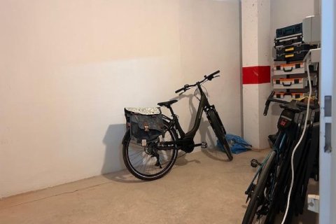 Dzīvoklis pārdošanā Guardamar del Segura, Alicante, Spānijā 2 istabas, 87 m2 Nr. 163152 - attēls 12