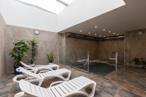 Dzīvoklis pārdošanā Guardamar del Segura, Alicante, Spānijā 2 istabas, 87 m2 Nr. 163152 - attēls 2