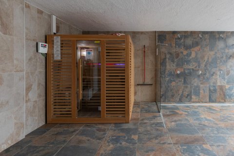 Dzīvoklis pārdošanā Guardamar del Segura, Alicante, Spānijā 2 istabas, 87 m2 Nr. 163152 - attēls 9