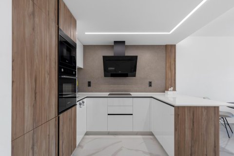 Apartamento en venta en Guardamar del Segura, Alicante, España 2 dormitorios, 87 m2 No. 163152 - foto 20