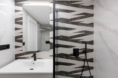 Dzīvoklis pārdošanā Guardamar del Segura, Alicante, Spānijā 2 istabas, 87 m2 Nr. 163152 - attēls 11