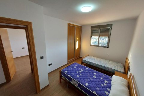 Продажа виллы в Каласпарра, Мурсия, Испания 4 спальни, 170м2 №163140 - фото 17