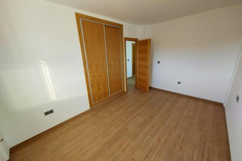 Продажа виллы в Каласпарра, Мурсия, Испания 4 спальни, 170м2 №163140 - фото 26