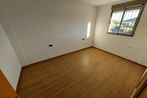 Продажа виллы в Каласпарра, Мурсия, Испания 4 спальни, 170м2 №163140 - фото 29