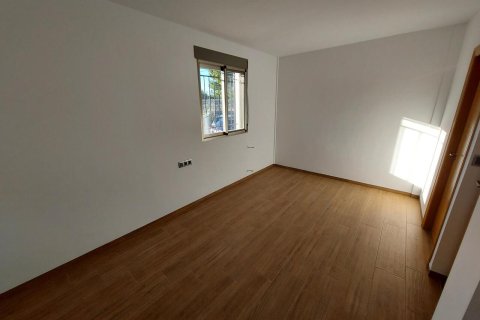 Продажа виллы в Каласпарра, Мурсия, Испания 4 спальни, 170м2 №163140 - фото 18