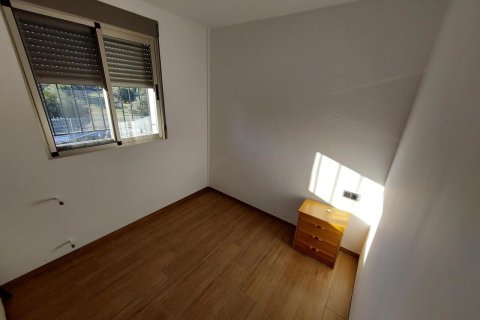 Продажа виллы в Каласпарра, Мурсия, Испания 4 спальни, 170м2 №163140 - фото 30