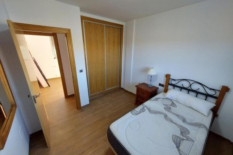 Продажа виллы в Каласпарра, Мурсия, Испания 4 спальни, 170м2 №163140 - фото 24