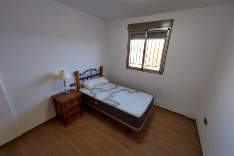 Продажа виллы в Каласпарра, Мурсия, Испания 4 спальни, 170м2 №163140 - фото 25
