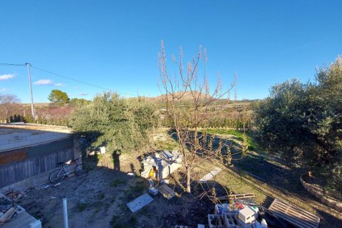 Продажа виллы в Каласпарра, Мурсия, Испания 4 спальни, 170м2 №163140 - фото 12