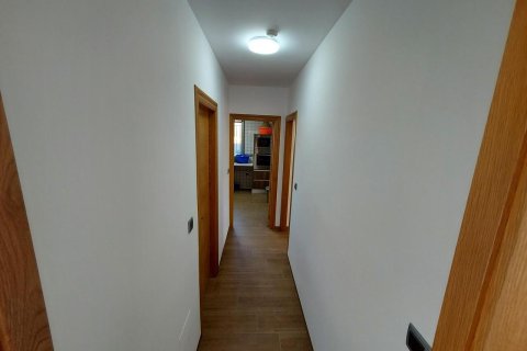 Продажа виллы в Каласпарра, Мурсия, Испания 4 спальни, 170м2 №163140 - фото 21