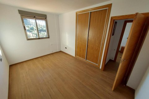 Продажа виллы в Каласпарра, Мурсия, Испания 4 спальни, 170м2 №163140 - фото 27