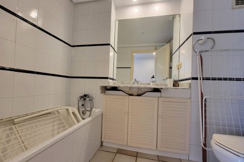 Dzīvoklis pārdošanā Torrevieja, Alicante, Spānijā 2 istabas, 60 m2 Nr. 163153 - attēls 25