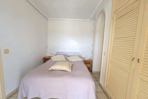 Dzīvoklis pārdošanā Torrevieja, Alicante, Spānijā 2 istabas, 60 m2 Nr. 163153 - attēls 20