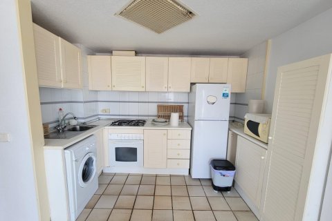 Dzīvoklis pārdošanā Torrevieja, Alicante, Spānijā 2 istabas, 60 m2 Nr. 163153 - attēls 12