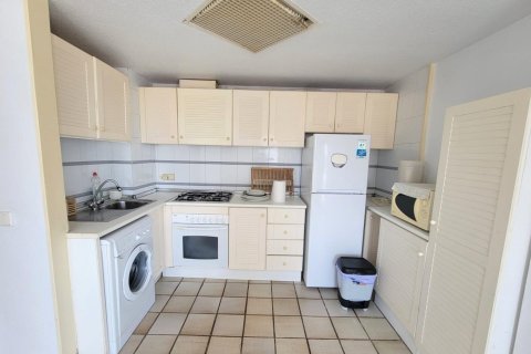 Dzīvoklis pārdošanā Torrevieja, Alicante, Spānijā 2 istabas, 60 m2 Nr. 163153 - attēls 13