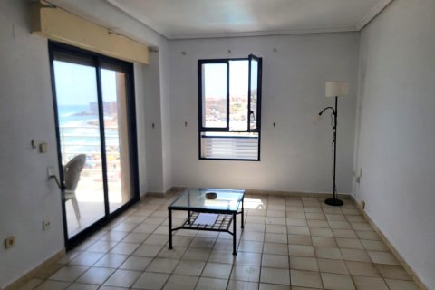 Dzīvoklis pārdošanā Torrevieja, Alicante, Spānijā 2 istabas, 60 m2 Nr. 163153 - attēls 8