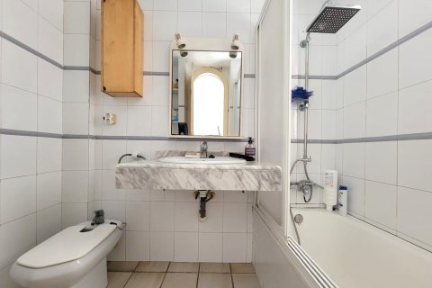 Dzīvoklis pārdošanā Torrevieja, Alicante, Spānijā 2 istabas, 60 m2 Nr. 163153 - attēls 19