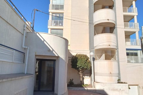 Dzīvoklis pārdošanā Torrevieja, Alicante, Spānijā 2 istabas, 60 m2 Nr. 163153 - attēls 30