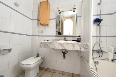 Dzīvoklis pārdošanā Torrevieja, Alicante, Spānijā 2 istabas, 60 m2 Nr. 163153 - attēls 17