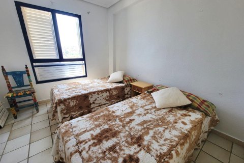Dzīvoklis pārdošanā Torrevieja, Alicante, Spānijā 2 istabas, 60 m2 Nr. 163153 - attēls 23