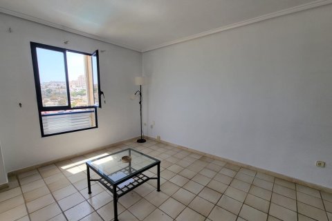 Dzīvoklis pārdošanā Torrevieja, Alicante, Spānijā 2 istabas, 60 m2 Nr. 163153 - attēls 10