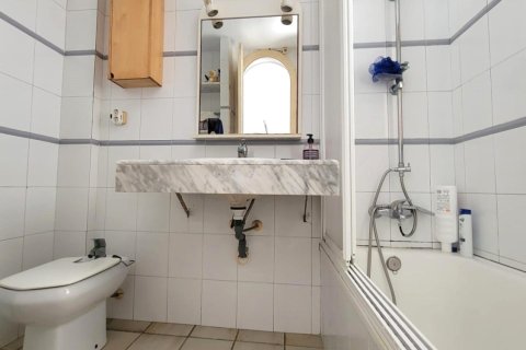 Dzīvoklis pārdošanā Torrevieja, Alicante, Spānijā 2 istabas, 60 m2 Nr. 163153 - attēls 18
