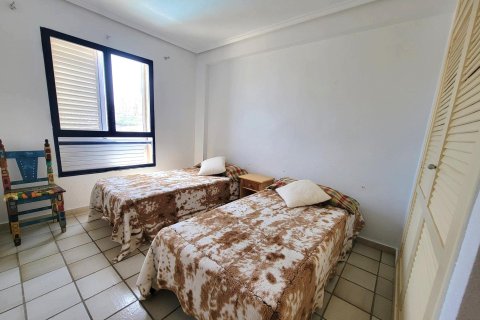 Dzīvoklis pārdošanā Torrevieja, Alicante, Spānijā 2 istabas, 60 m2 Nr. 163153 - attēls 21