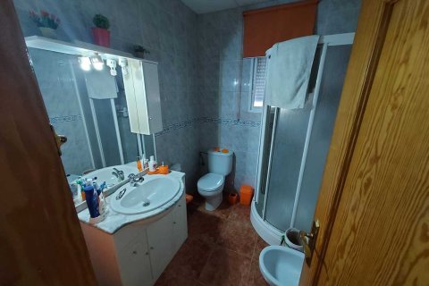 Продажа виллы в Каласпарра, Мурсия, Испания 3 спальни, 140м2 №163141 - фото 16