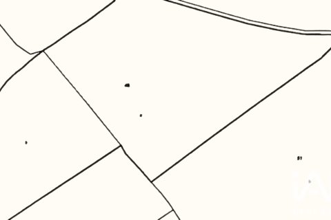Land zum Verkauf in Sax, Alicante, Spanien 16.3 m2 Nr. 187609 - Foto 7