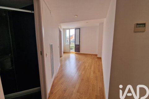 Apartment à vendre à Barcelona, Espagne, 2 chambres, 74 m2 No. 187612 - photo 13
