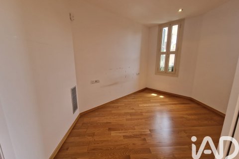 Apartment à vendre à Barcelona, Espagne, 2 chambres, 74 m2 No. 187612 - photo 14