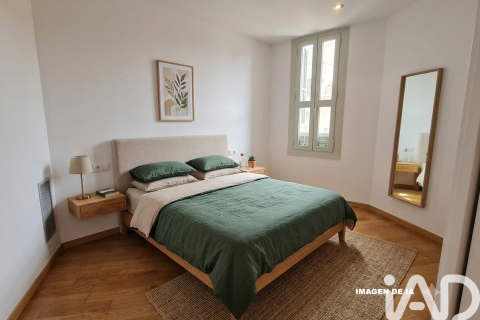 Apartment à vendre à Barcelona, Espagne, 2 chambres, 74 m2 No. 187612 - photo 12