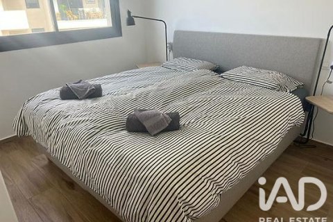 Huoneisto myytävänä San Javier, Murcia, Espanja , 136 m2 No. 187614 - kuva 6