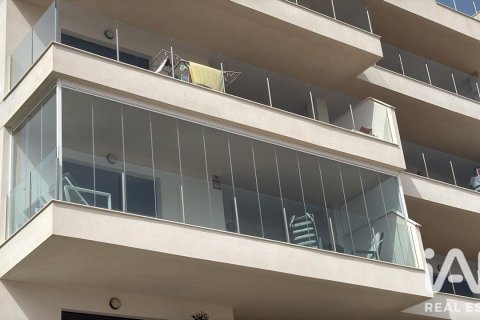 Huoneisto myytävänä San Javier, Murcia, Espanja , 136 m2 No. 187614 - kuva 9