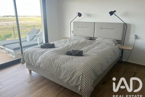 Huoneisto myytävänä San Javier, Murcia, Espanja , 136 m2 No. 187614 - kuva 7