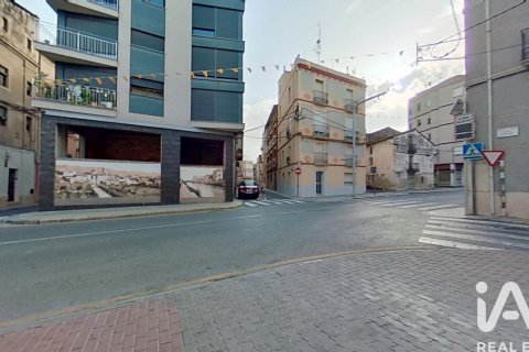 Продажа коммерческой недвижимости в Рокетес, Таррагона, Испания 2 спальни, 129м2 №187613 - фото 19