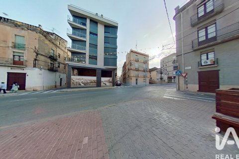 Продажа коммерческой недвижимости в Рокетес, Таррагона, Испания 2 спальни, 129м2 №187613 - фото 10
