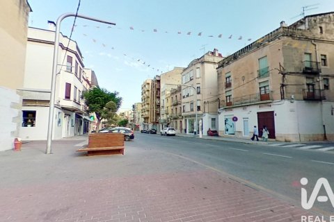 Продажа коммерческой недвижимости в Рокетес, Таррагона, Испания 2 спальни, 129м2 №187613 - фото 20