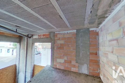 Продажа коммерческой недвижимости в Рокетес, Таррагона, Испания 2 спальни, 129м2 №187613 - фото 26