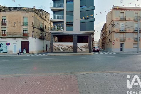 Продажа коммерческой недвижимости в Рокетес, Таррагона, Испания 2 спальни, 129м2 №187613 - фото 18