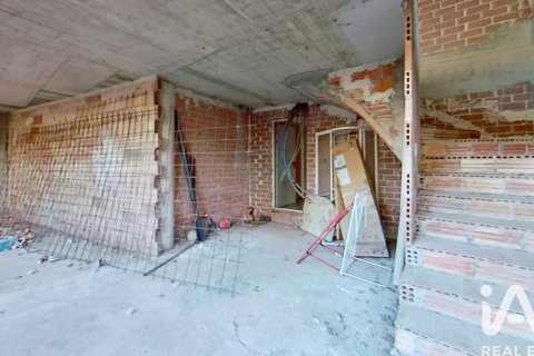 Продажа коммерческой недвижимости в Рокетес, Таррагона, Испания 2 спальни, 129м2 №187613 - фото 24