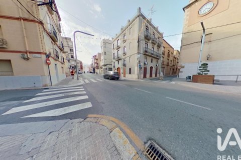 Продажа коммерческой недвижимости в Рокетес, Таррагона, Испания 2 спальни, 129м2 №187613 - фото 15