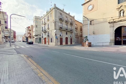 Продажа коммерческой недвижимости в Рокетес, Таррагона, Испания 2 спальни, 129м2 №187613 - фото 22